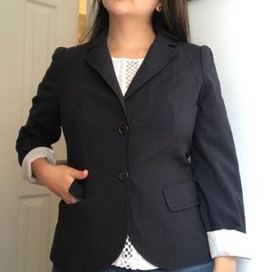 Banana Republic Women Blazer